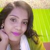 ispasalauddin