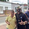 liz_acevedo1614