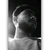 sale7magdy