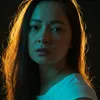 nikacianika