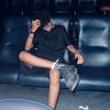 joo_masr110