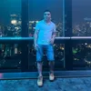 user72vzep2dsu