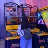 mutiaraslv3