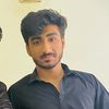 mohidbutt59