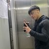 tomimj_6