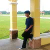 nelsonrosario123