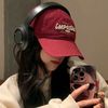 funnydays_u