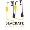 seacratephones