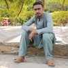 Hassan Khan