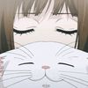 imnotthegoodmood