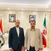 hassanaltamimi84