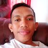 jayantojay7