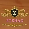 etehad_clothing
