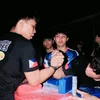 naj.armwrestling