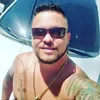 rodrigomontes0