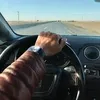 ali354jugc