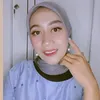 akanindahpadawaktuny