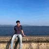 suphat_443122