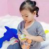 syaduu12