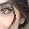 mena2_12