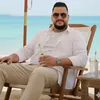 🌴Qusay Al-Zaydan🌴
