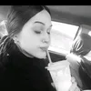 yana086884404