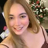 shanncrtz