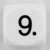 magicnumbernine