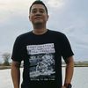 rizalmilano