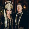 nabillaha93