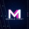 musclefirstofficial