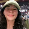 steffy_ix