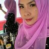 yunita4921