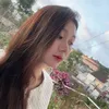 htb_ngoc84