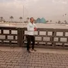 aqeel.xxx