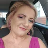 mariajose_cruz55