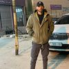 mahmoudkhalaf025