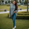 esedensies_05