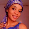 aissatouba004