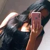 annaxxnj