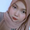 istri_shxxbi