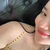 poisonvrl88