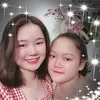 usersqthsrsgw1