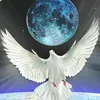 heini_123