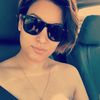 betty_viera_