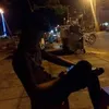 tuan9_96