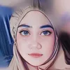 aquariusgirl31_