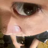 traidepnhungxauuu