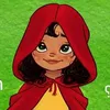 the_queen_of__me