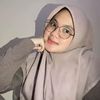 eni.eka30